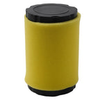 Air Filter & Oil Filter Set for YTA22V46 YTA24V48