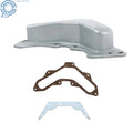Valve Cover Kit for Kohler LTX1045 LT1042 (Lawn Garden Engine)