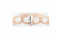 Exhaust Manifold Gasket for Toyota Lexus Scion (17173-28010)