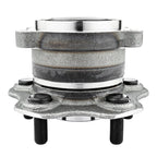 Rear Wheel Bearing for Nissan Altima 2007–2018 & Pathfinder 2013–2020