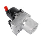 Power Steering Pump for Jeep Grand Cherokee IV (2011-2017)