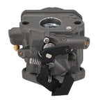 Carburetor for Honda BF5 Outboard Boat Motor (16100-ZV1-A03, 16100-ZV1-A01)