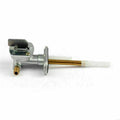Fuel Petcock Valve for Kawasaki Ninja ZX600C (1988–1999), KLT185, KX65