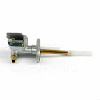Fuel Petcock Valve for Kawasaki Ninja ZX600C (1988–1999), KLT185, KX65