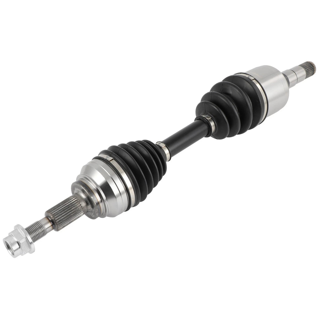 Front Right CV Axle Assembly for Ford Transit-150 Transit-250 Transit-350