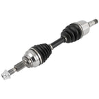 Front Right CV Axle Assembly for Ford Transit-150 Transit-250 Transit-350