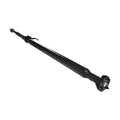 Rear Driveshaft Propshaft Assembly for Dodge Journey 2009-2017 946-307 5157005AE