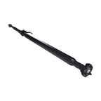 Rear Driveshaft Propshaft Assembly for Dodge Journey 2009-2017 946-307 5157005AE