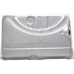 Fuel Tank Kit for Dodge Dart (1968–1970) with Fuel Tank Strap