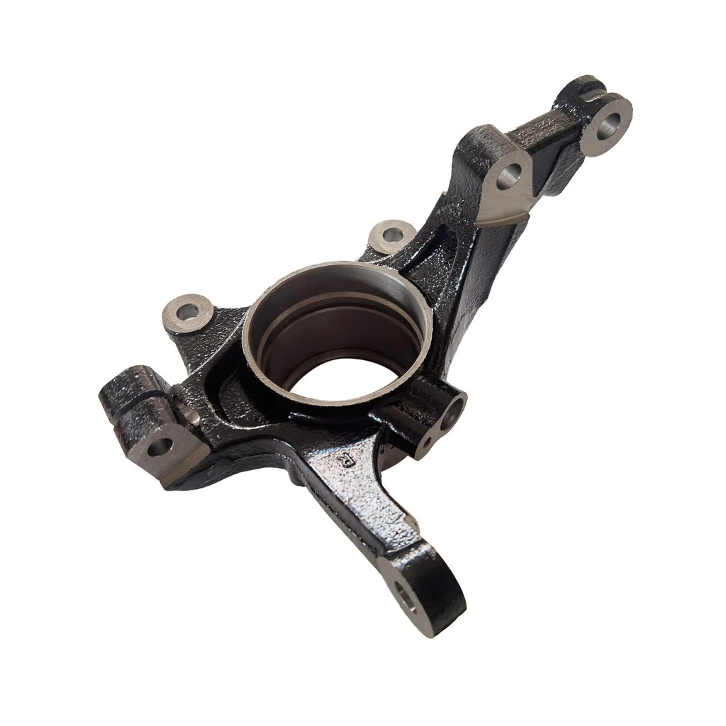 Front Right Steering Knuckle for Hyundai Tucson Kia Sportage (2010–2013) 698-054