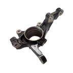Front Right Steering Knuckle for Hyundai Tucson Kia Sportage (2010–2013) 698-054