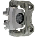 Rear Left Brake Caliper for Toyota Prius Prime (2017-2022)