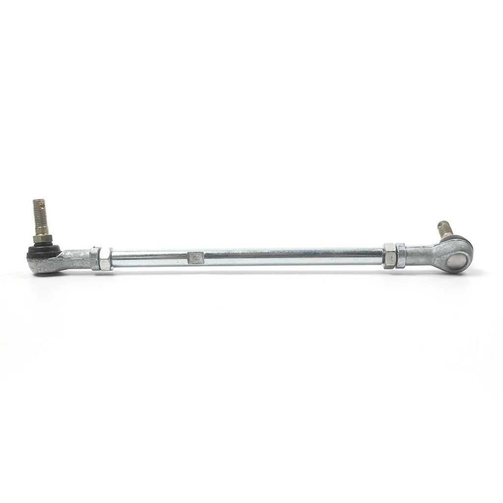 Tie Rod Assembly for Yamaha G14/G16/G19 Golf Cart (1995–2002) JN6-F3830-11
