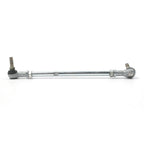 Tie Rod Assembly for Yamaha G14/G16/G19 Golf Cart (1995–2002) JN6-F3830-11