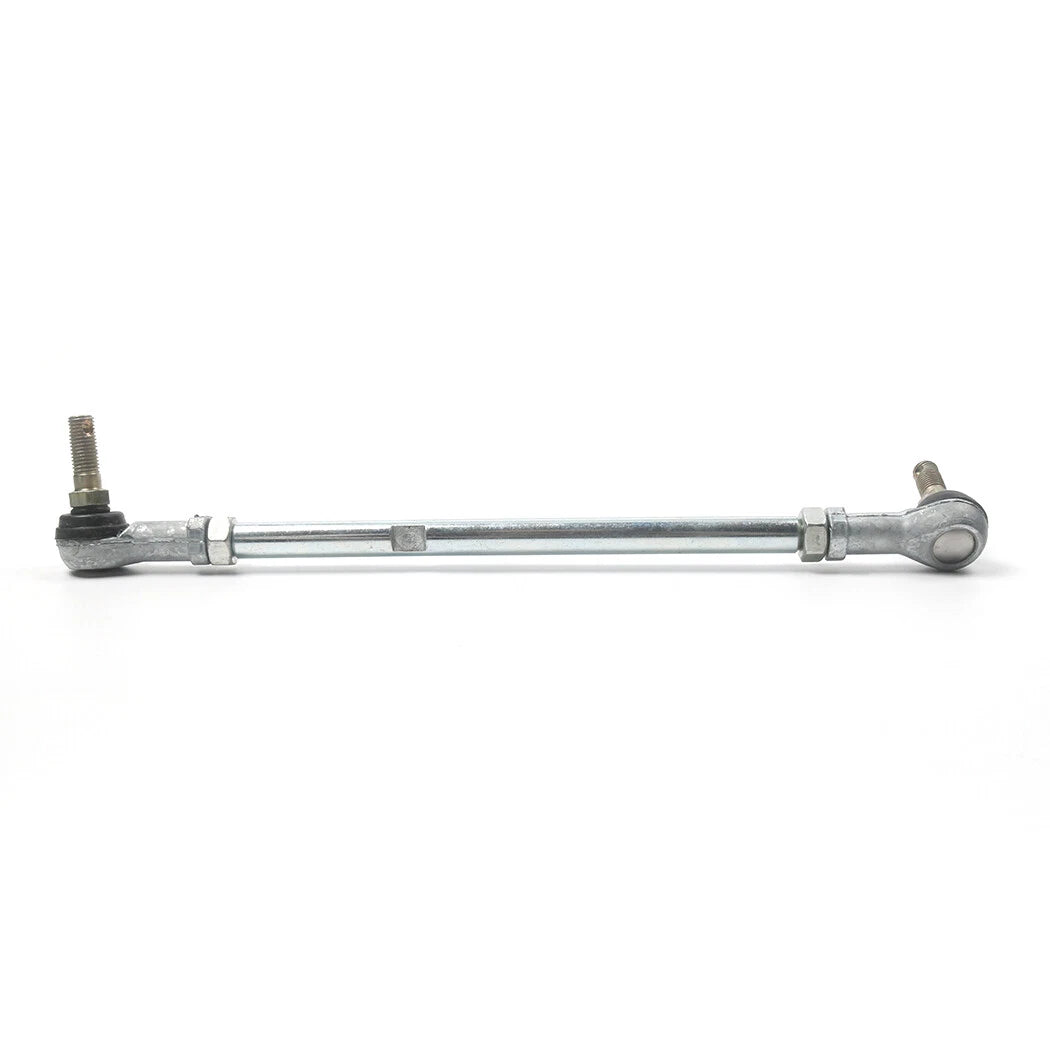 Tie Rod Assembly for Yamaha G14/G16/G19 Golf Cart (1995–2002) JN6-F3830-11