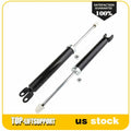 Rear Shocks & Struts for Hyundai Elantra (2007–2010)