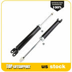 Rear Shocks & Struts for Hyundai Elantra (2007–2010)