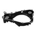 Aluminum Water Pump Crankcase Cover Right Side for Honda CR250R (1992–2007) 11340-KS7-831
