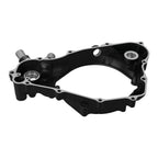 Aluminum Water Pump Crankcase Cover Right Side for Honda CR250R (1992–2007) 11340-KS7-831
