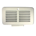 Air Cleaner Door for Ford New Holland Tractor 2N 8N 9 (1942–1954)