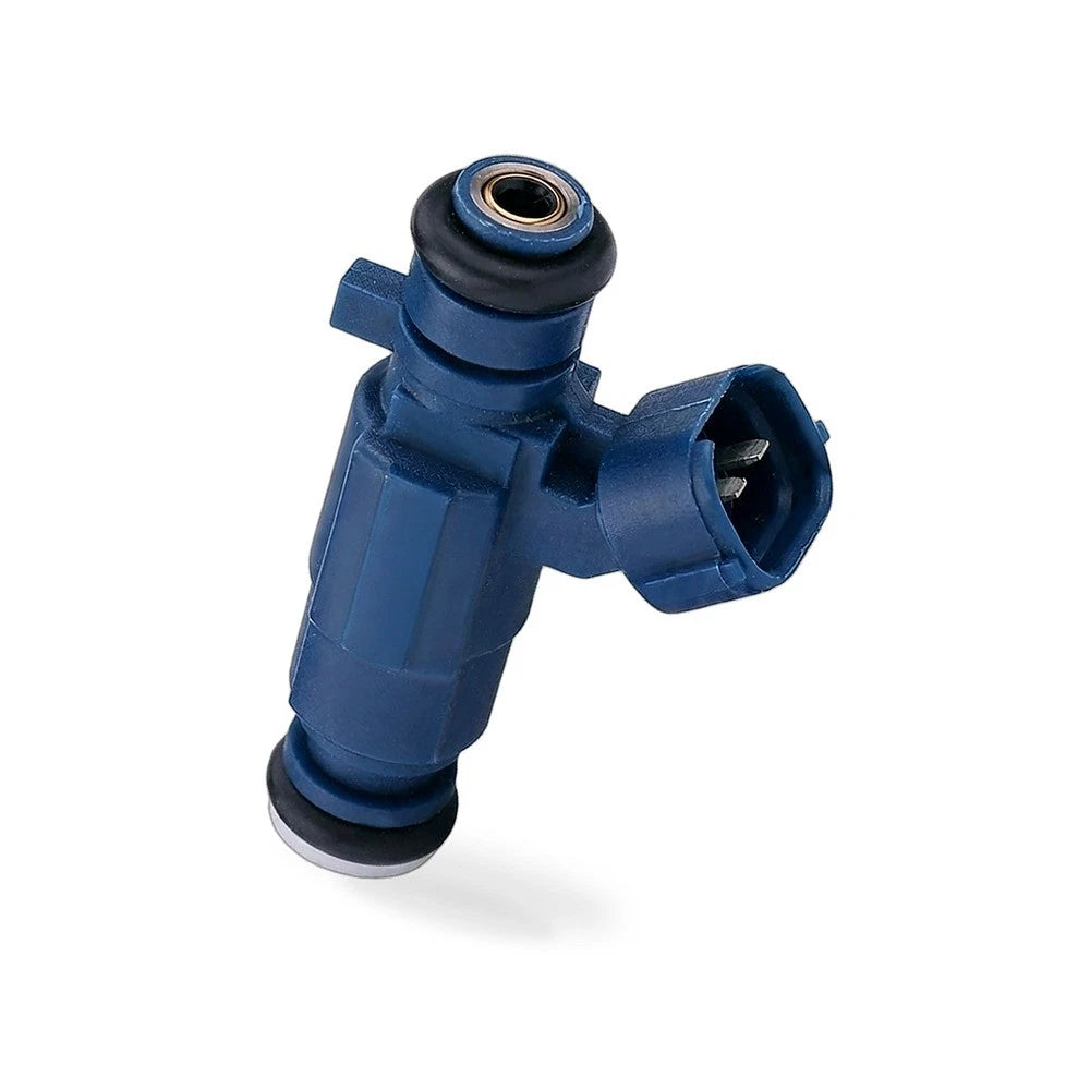 Fuel Injector for Hyundai Elantra, Verna, Kia Forte, Rio 1.4L (2006–2016) 35310-2B000