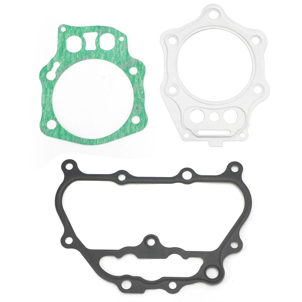 Cylinder Jug Piston Kit for Honda Foreman 500 TRX TRX500 (2005–2011)