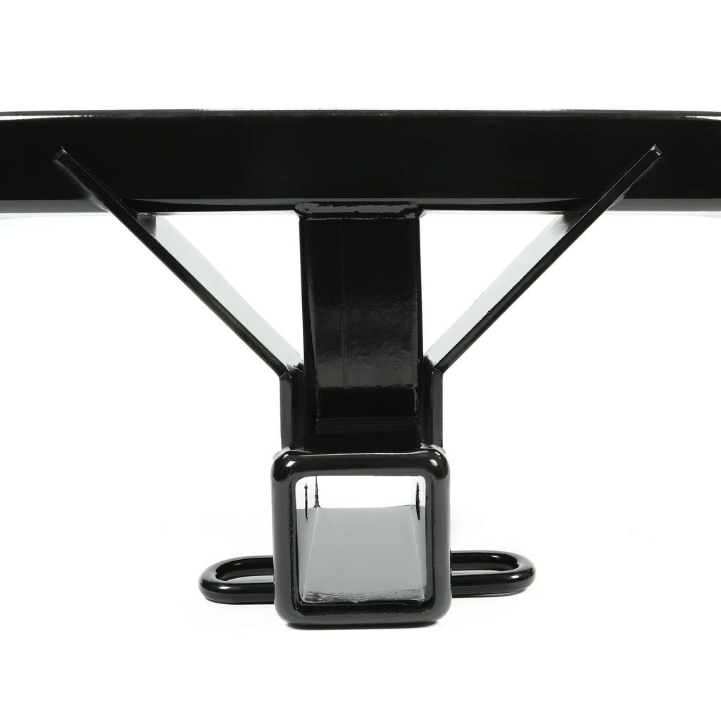 Class 4 Trailer Hitch for Ford Explorer Aviator (2020–2026)