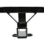 Class 4 Trailer Hitch for Ford Explorer Aviator (2020–2026)