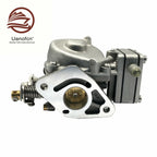 Carburetor Assy for Mercury Mariner Outboard 5HP 4HP 2T (812648)