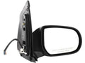 Right Mirror for Mazda MPV (2000–2006) XF377JB
