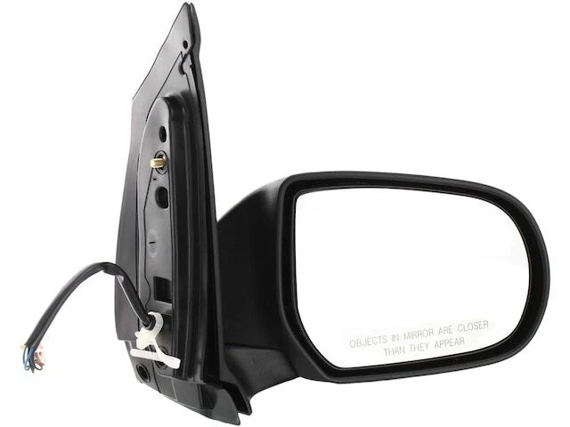Right Mirror for Mazda MPV (2000–2006) XF377JB
