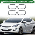 Engine Intake Manifold Gasket for Hyundai Elantra (2010-2016)
