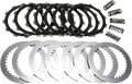 EBC Clutch Kit DRCF123 for