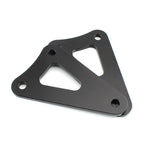 CNC Aluminum Lowering Link Kit 40mm for Honda CBR1000RR (2008–2020)