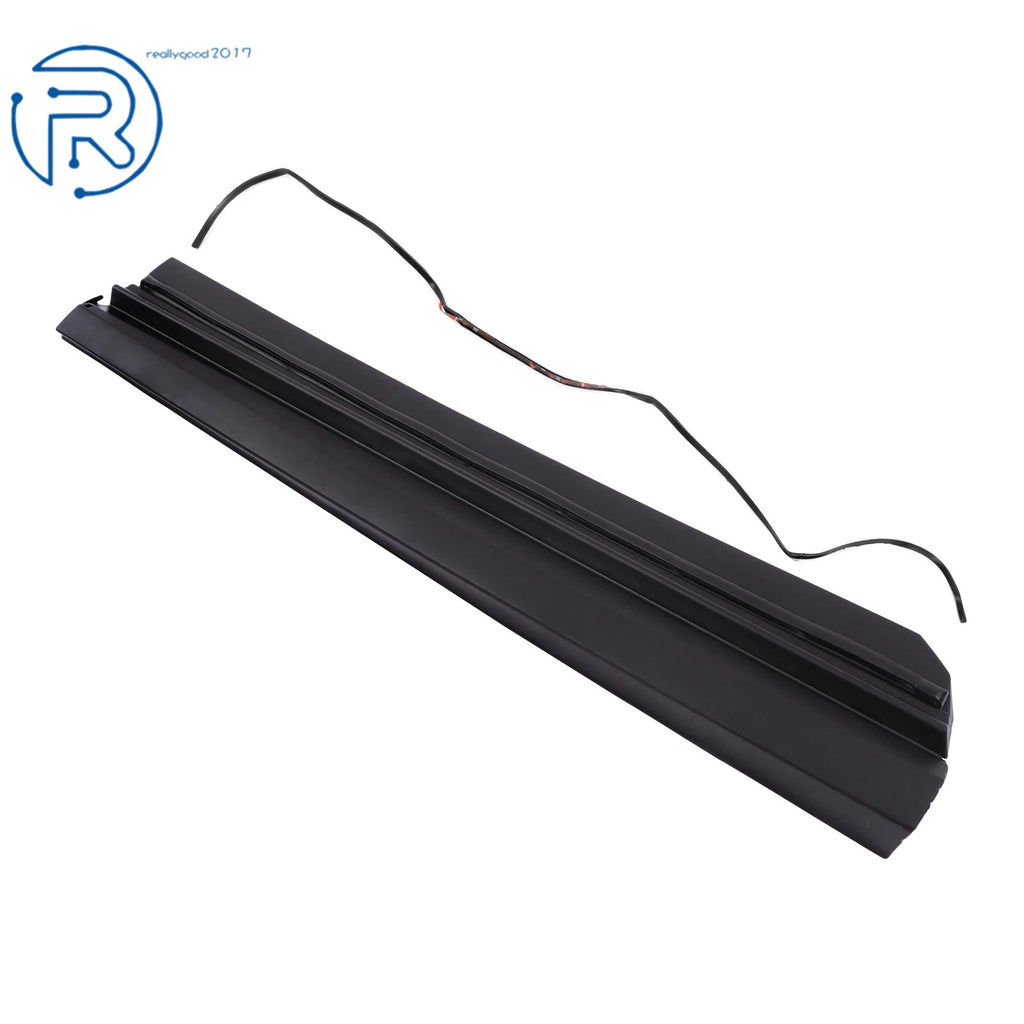 Lower Molding Trim for Lexus RX (2016–2022)
