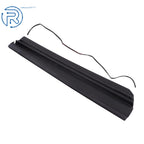 Lower Molding Trim for Lexus RX (2016–2022)