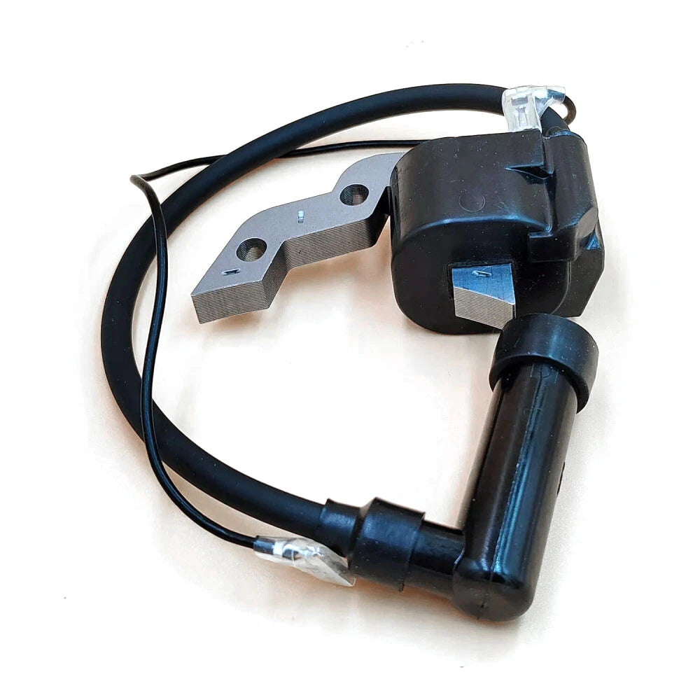 Ignition Coil for Mitsubishi (GM182, GM132, GT240, GT400, GT600) (2.4-6 HP)