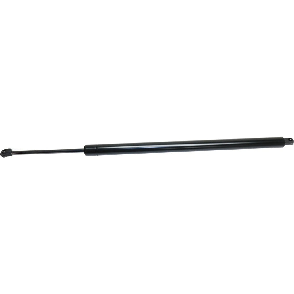 Lift Support for Honda Odyssey (2005–2008) Power Liftgate Left or Right