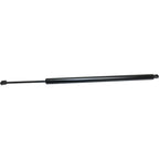 Lift Support for Honda Odyssey (2005–2008) Power Liftgate Left or Right