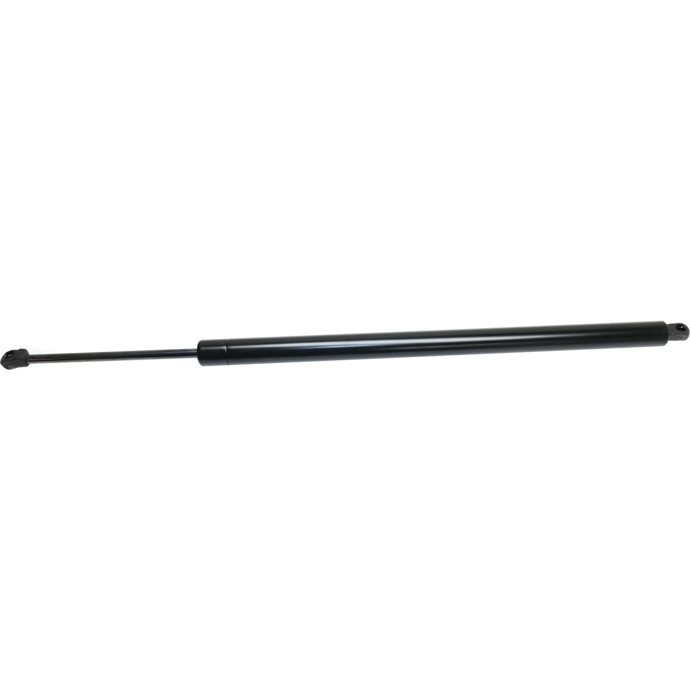 Lift Support for Honda Odyssey (2005–2008) Power Liftgate Left or Right