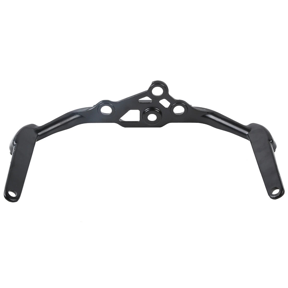 Upper Fairing Stay Bracket for Honda CBR954RR CBR900RR (2002–2003)