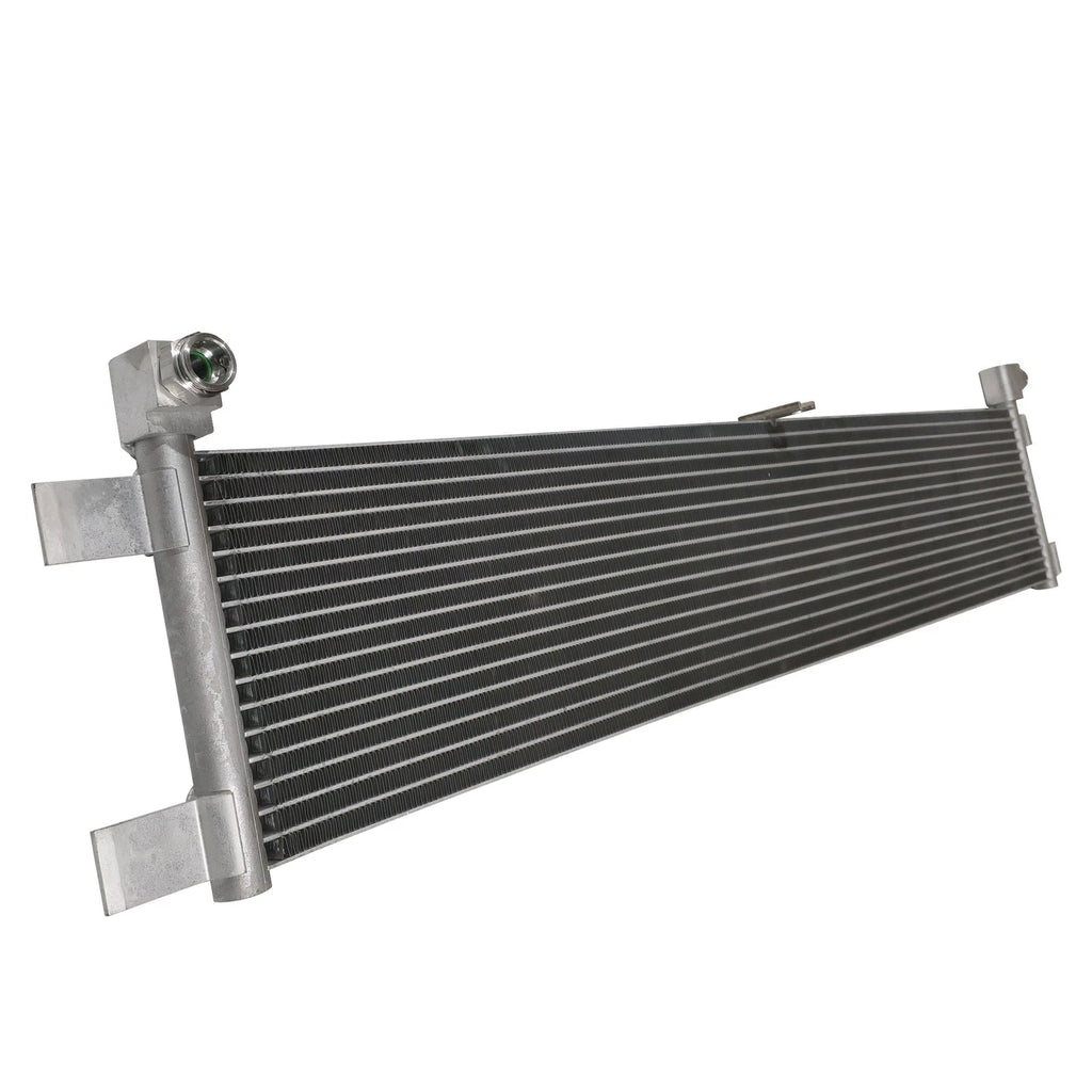 Transmission Oil Cooler for RAM 2500 3500 2019-2020
