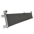 Transmission Oil Cooler for RAM 2500 3500 2019-2020
