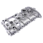 Cylinder Head Engine Valve Cover for Audi A4 A5 A6 Q5 TT (2009–2014)