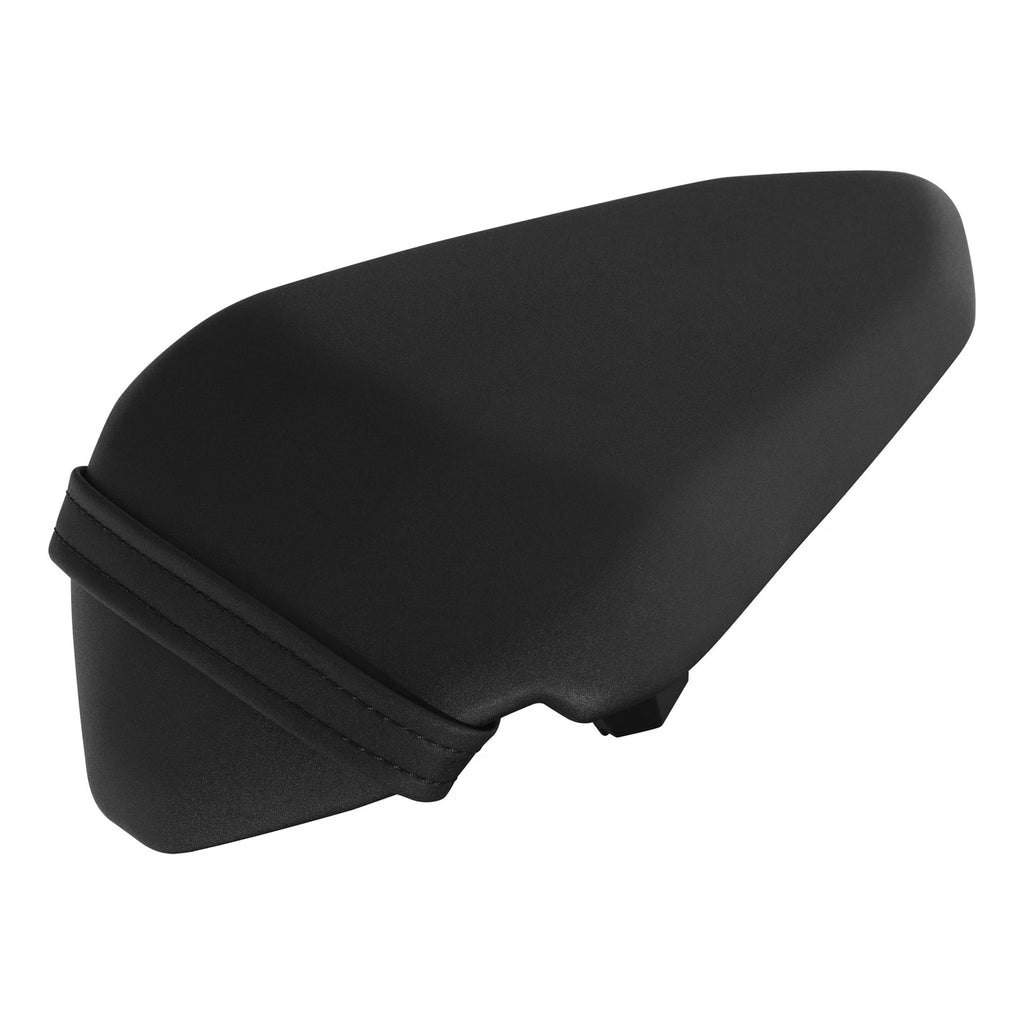 Rear Passenger Seat Pillion for Kawasaki Ninja 500 (2024–2025)