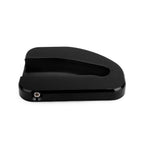 Kickstand Sidestand Extension Plate Pad for Honda GoldWing GL1800 (2010–2017)