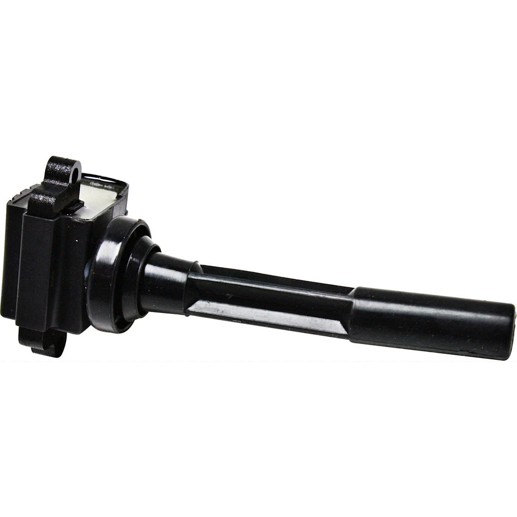 Ignition Coils for Isuzu VehiCROSS, Rodeo, Acura SLX, Honda Passport