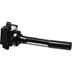 Ignition Coils for Isuzu VehiCROSS, Rodeo, Acura SLX, Honda Passport