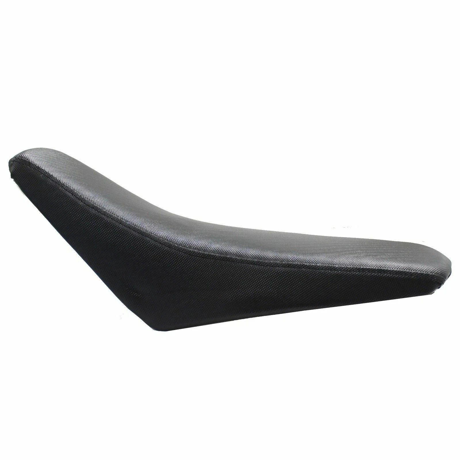 Racing Seat Foam for Yamaha TTR50 (2003–2023)