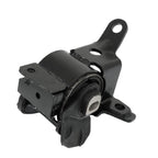 Set of 3 Engine & Transmission Mounts for Mazda CX-5 (2013–2018)
